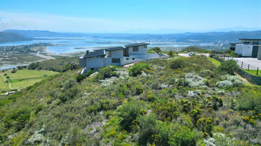 0 Bedroom Property for Sale in Fernwood Estate Western Cape